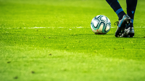 Future Spotting: 6 Considerations for Marketers during World Cup Season