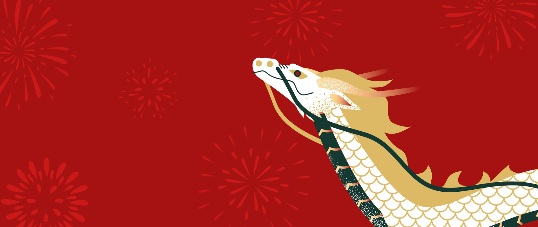 4 Lunar New Year Marketing Tips for 2026 | TEAM LEWIS Asia