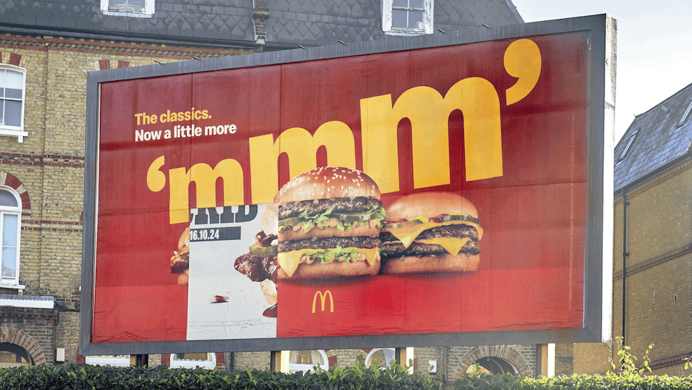 McRib