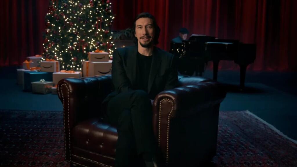 image of adam driver