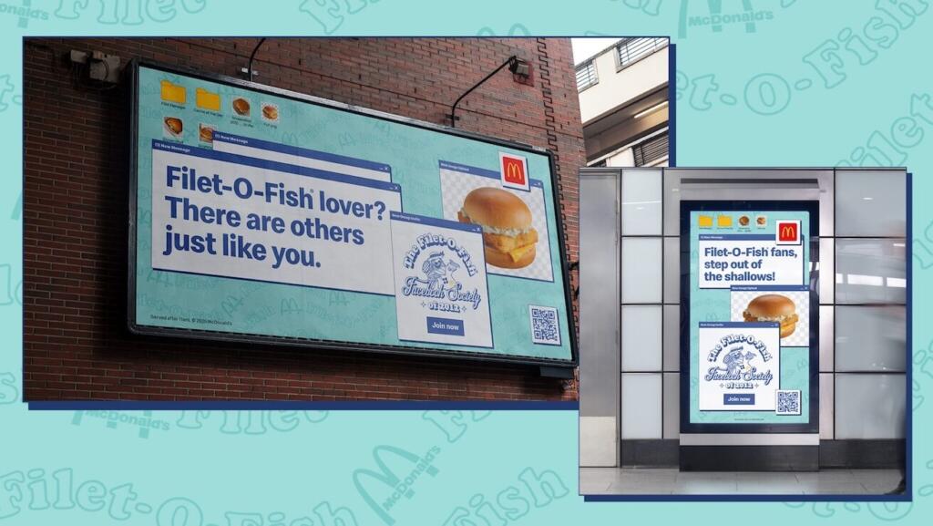 filet o fish ad