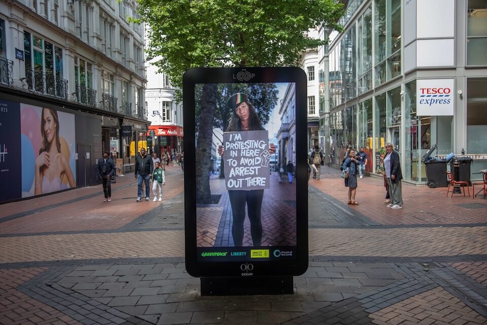 greenpeace ad 