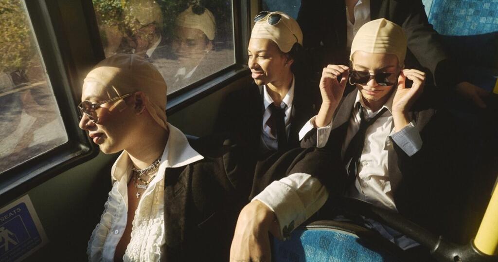 spotify ad for pitbull