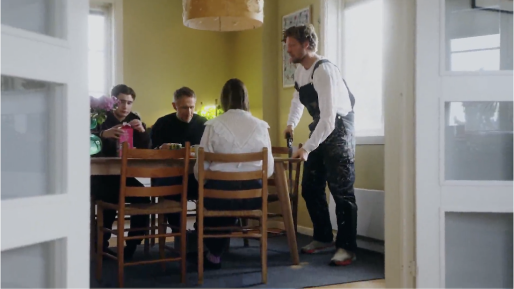 Norwegian Consumer Council