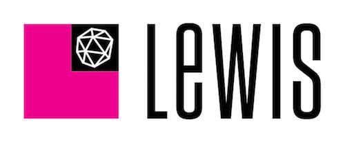LEWIS fait son entrée dans le Top 30 des agences mondiales de communication