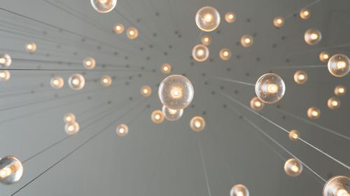 5 conseils pour vous préparer à 2020
