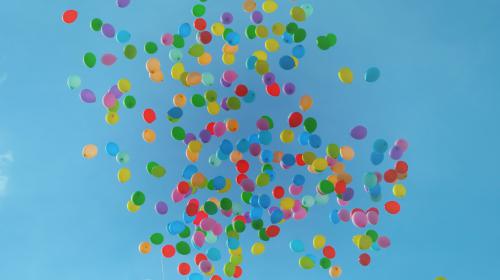 5 tendances du marketing d’influence en 2020