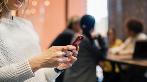 Comment rédiger le bon contenu social pour votre client ?