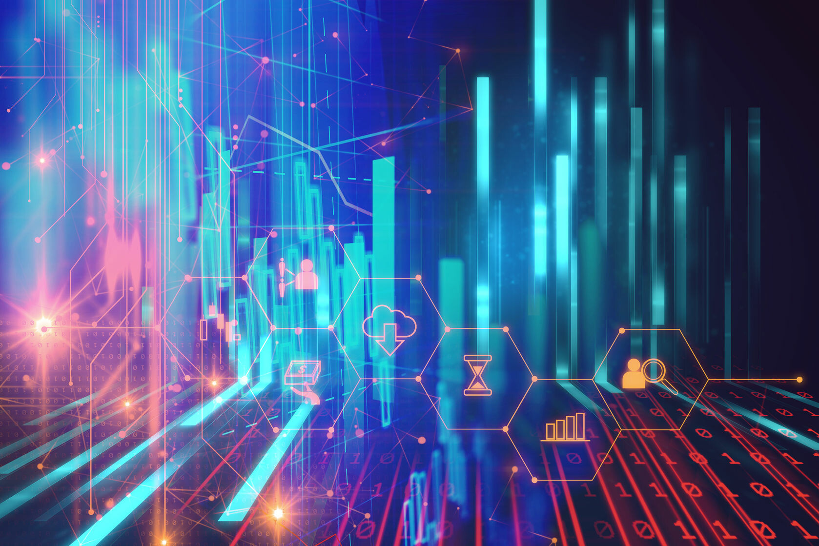 Buying Regulatory Speed: The Rise of License Marketplaces