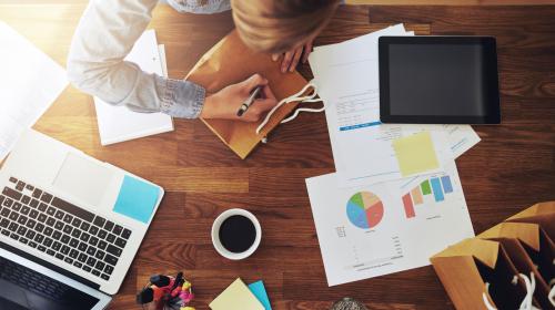 Hiérarchiser ses efforts marketing en temps de crise