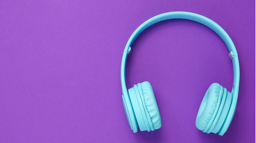 La communication efficace commence par l’écoute