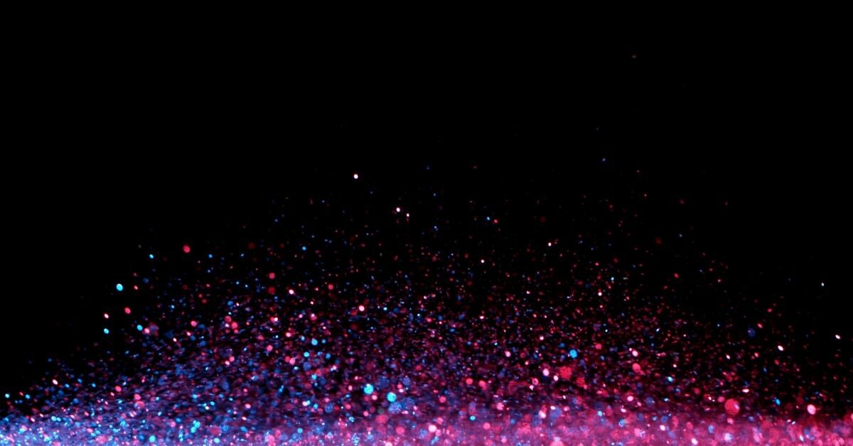Communication inclusive : les 5 éléments clés que l’on a tendance d’oublier