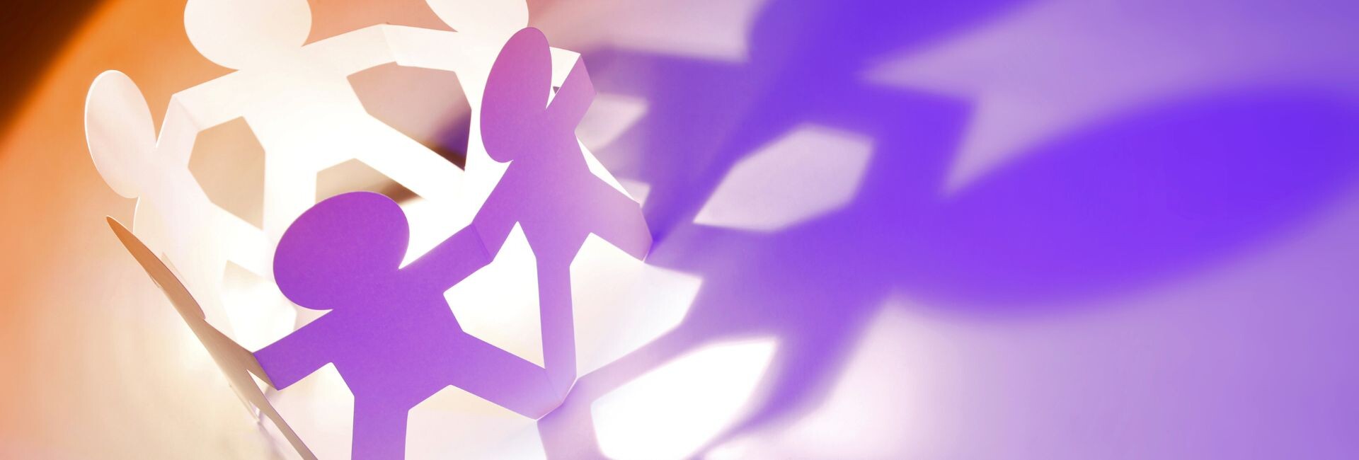 agence de communication