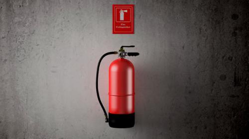 Crisismanagement: ben je echt goed voorbereid op het ergste?