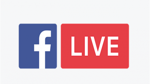 Facebook Live: hoe bereid je je goed voor?