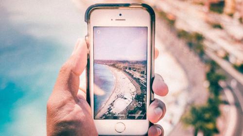 5 redenen waarom Instagram Stories je PR-campagne een boost geven