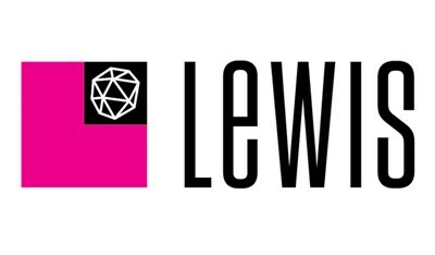 Nieuws: LEWIS versterkt team met twee senior communicatie- en marketingspecialisten