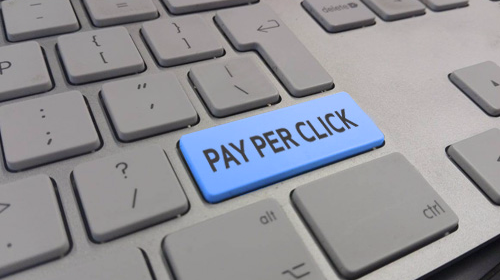 Google AdWords, irritant of interessant?