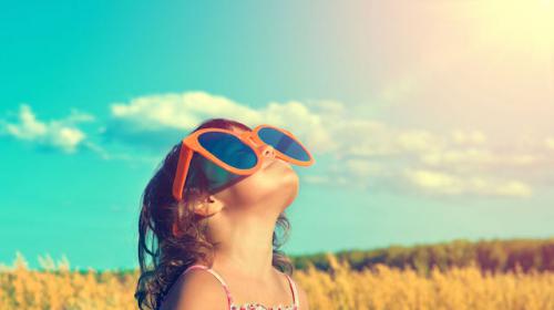 Er is meer onder de zon dan PR