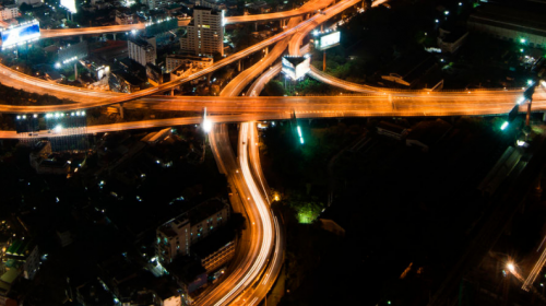 Projectmanagement: onze tips en tricks