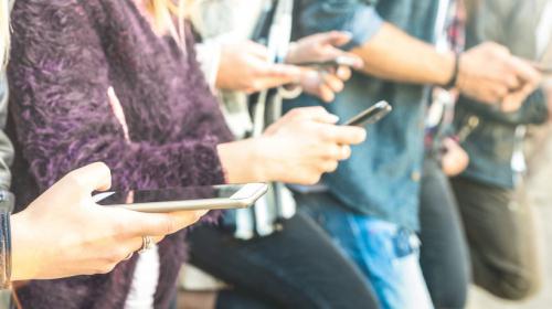 Employee advocacy: merkambassadeurs voor gratis bereik?