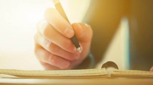 Content marketing zet opmars verder richting retail