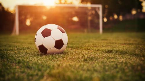 LEWIS en de Rode Duivels delen dezelfde filosofie: winnen mét mooi spel