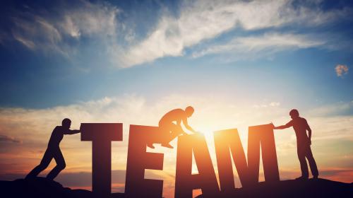 LEWIS breidt team verder uit