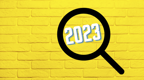 Communicatietrends 2023: het jaar van kwaliteit boven kwantiteit