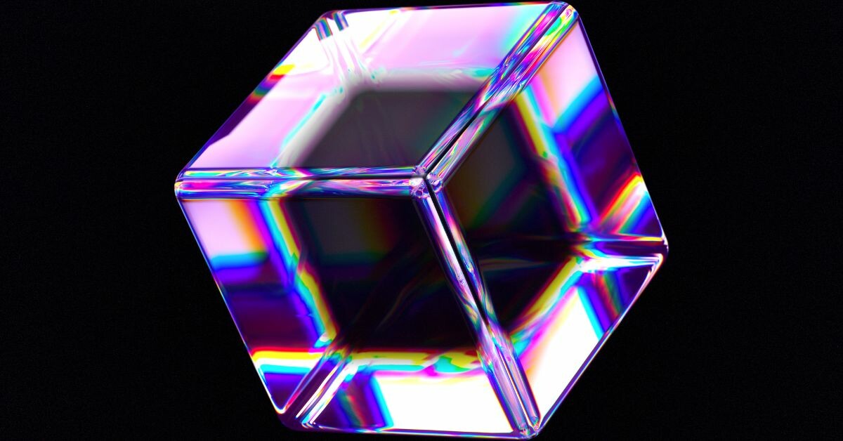 featured-content-image