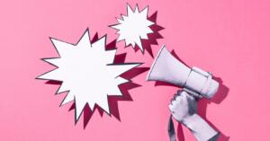 Call-to-action