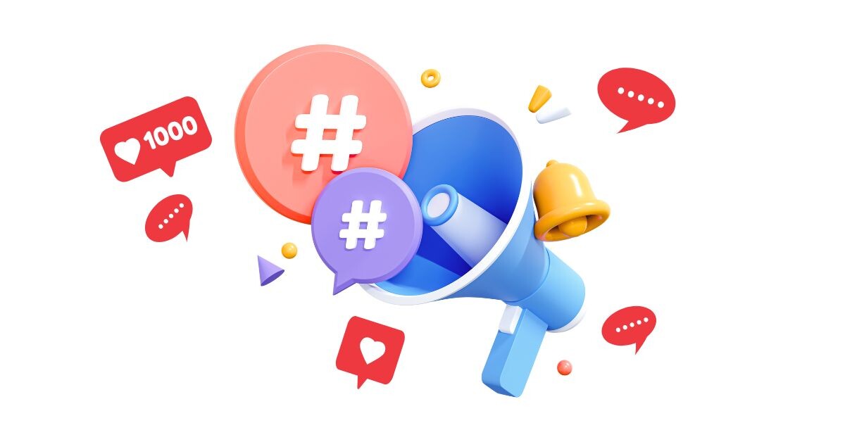 Influencer Marketing