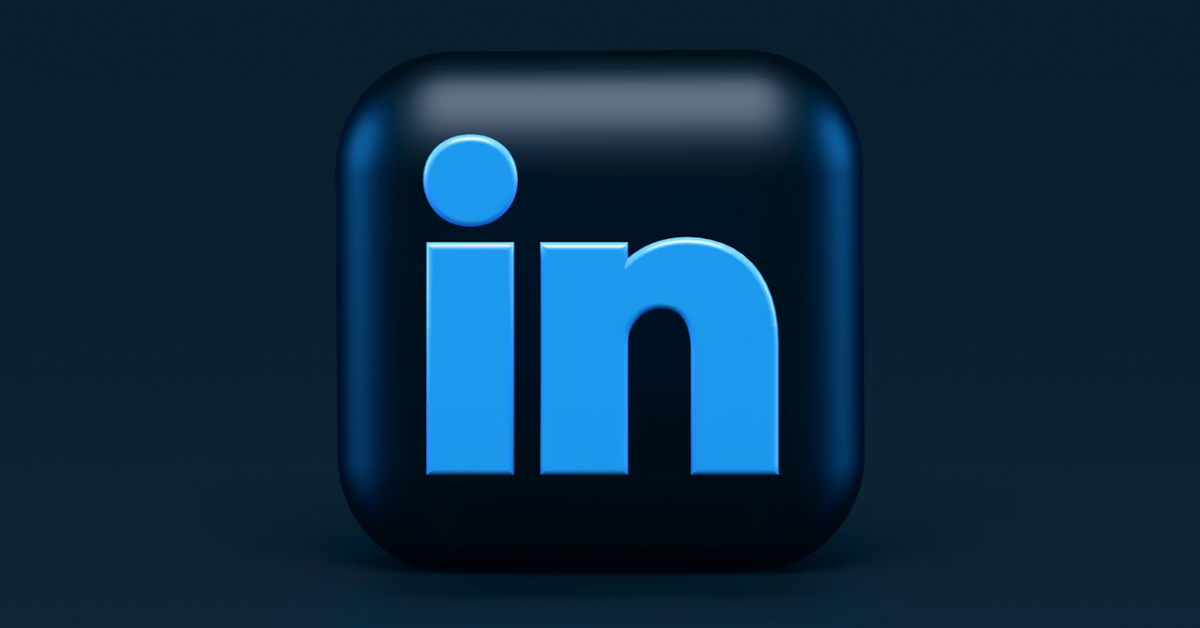 Thought leadership op LinkedIn in 2026: evolutie - TEAM LEWIS België