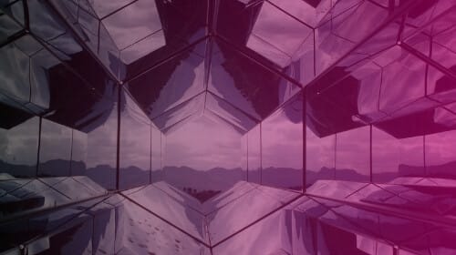 LEWIS Guide | How to Adapt Your Marketing Strategy
