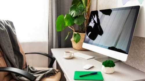 Best PR Tools for Every PR Professional