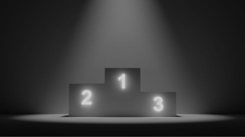 Leveraging Competitive Analysis in Marketing