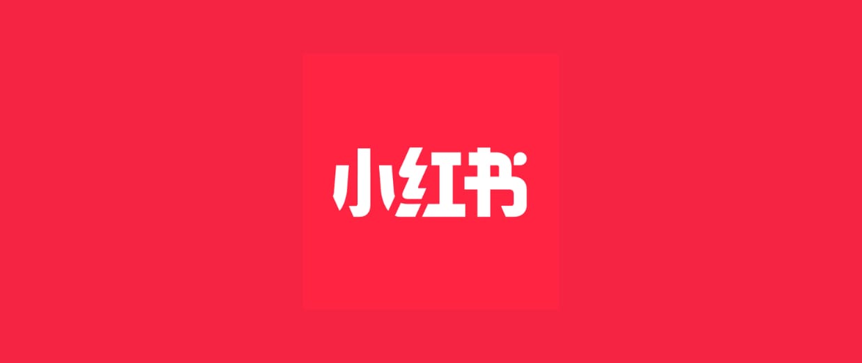 5 Insights About Xiaohongshu (RedNote)