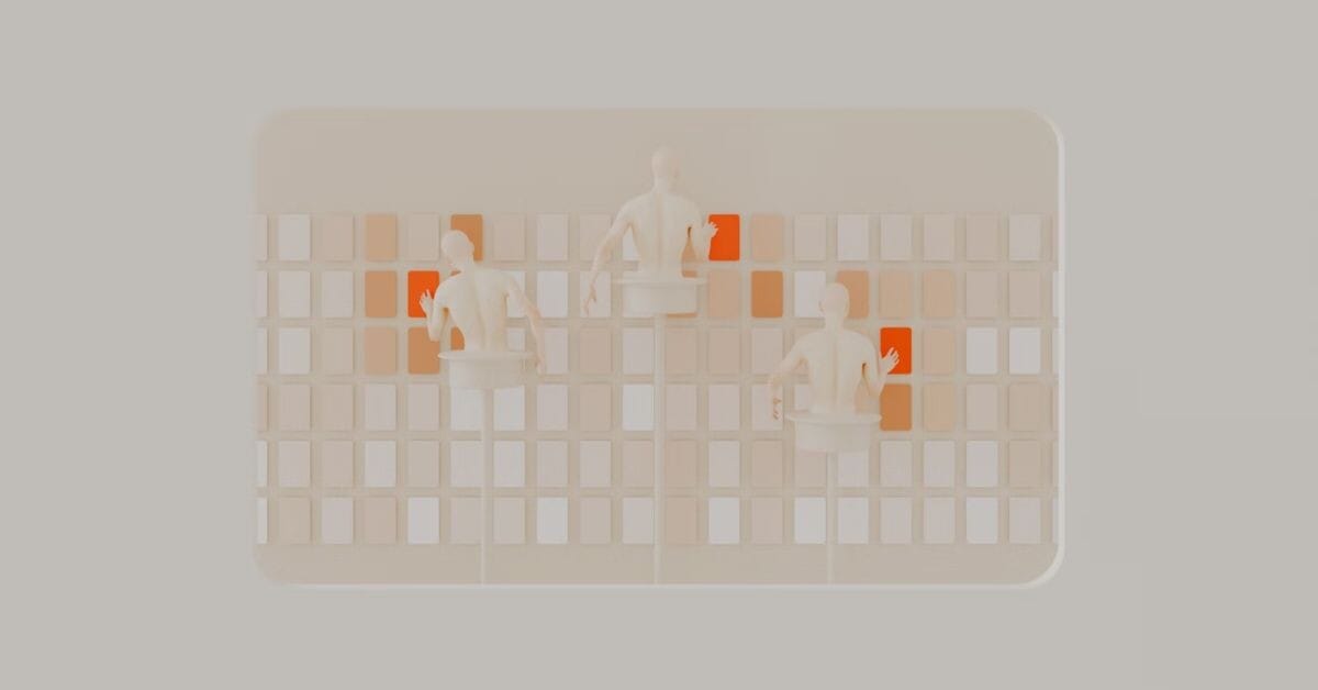AI Keyword Research: Discover What Your Customers Are Really Searching For