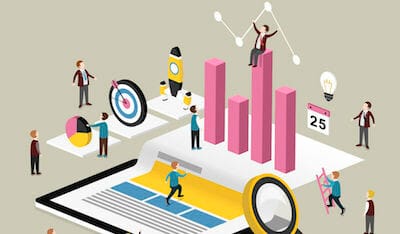 5 TIPS VOOR NEUROMARKETING IN DESIGN