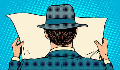 3 creatieve voorbeelden van newsjacking in PR