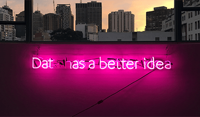 Wat is brand equity en hoe zet je het in?