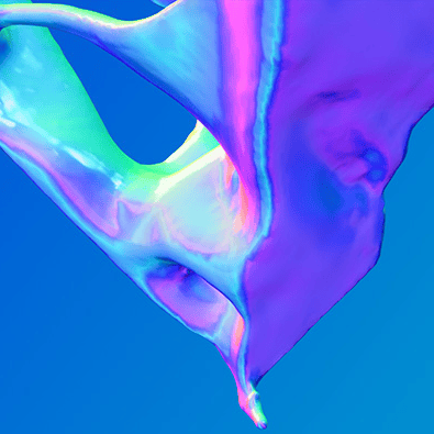 Case Study: Adobe CXM Space