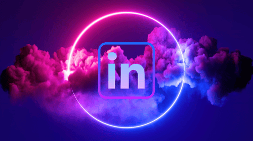 LinkedIn Document Ads | Digital Marketing | TEAM LEWIS NL