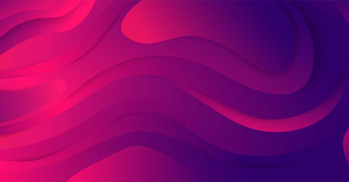 Hey scale-up, net terug van CES? Zo houd je het momentum vast