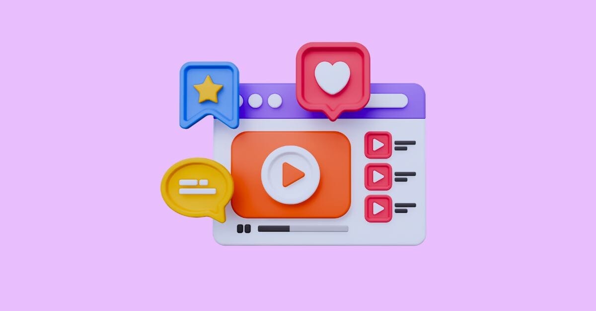 Haal het maximale uit videomarketing met deze 7 snelle tips