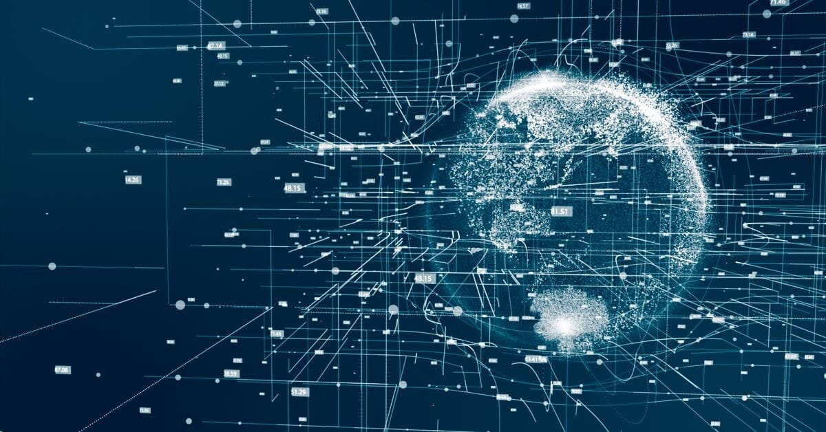 AI kijkt vooral naar PR: zo komt jouw merk boven water op AI-platformen