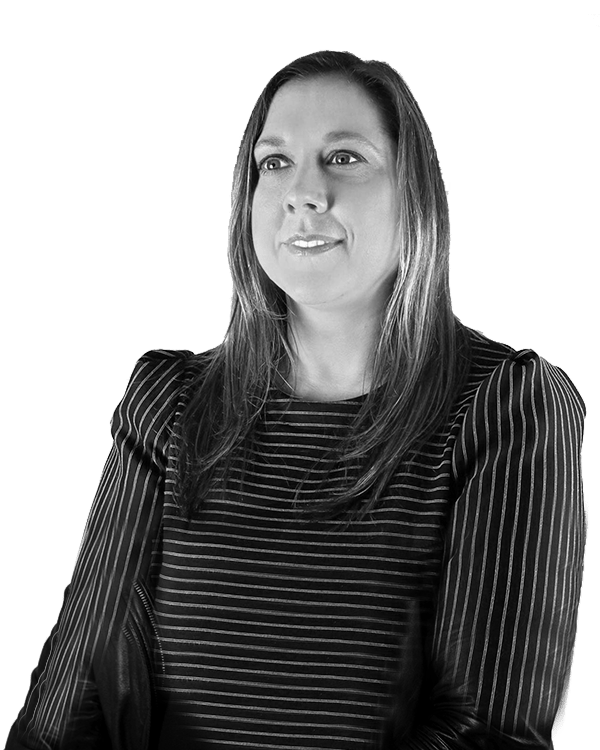 JEN DOBRZELECKI