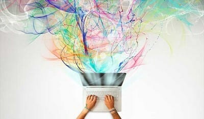 Syndrome de la page blanche ? 10 sources d&rsquo;inspiration