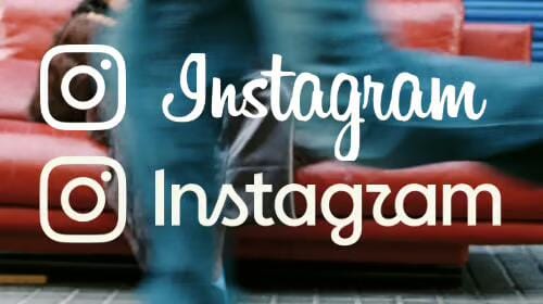 Le nouveau logo d&rsquo;Instagram : entre cohérence et mèmes
