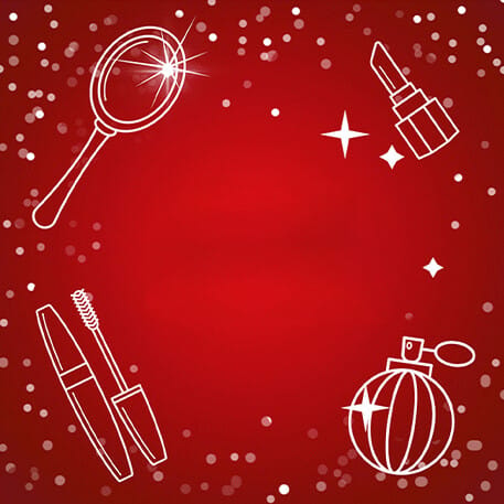 Eine Weihnachtsüberraschung